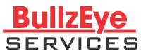 Bullz Eye Services