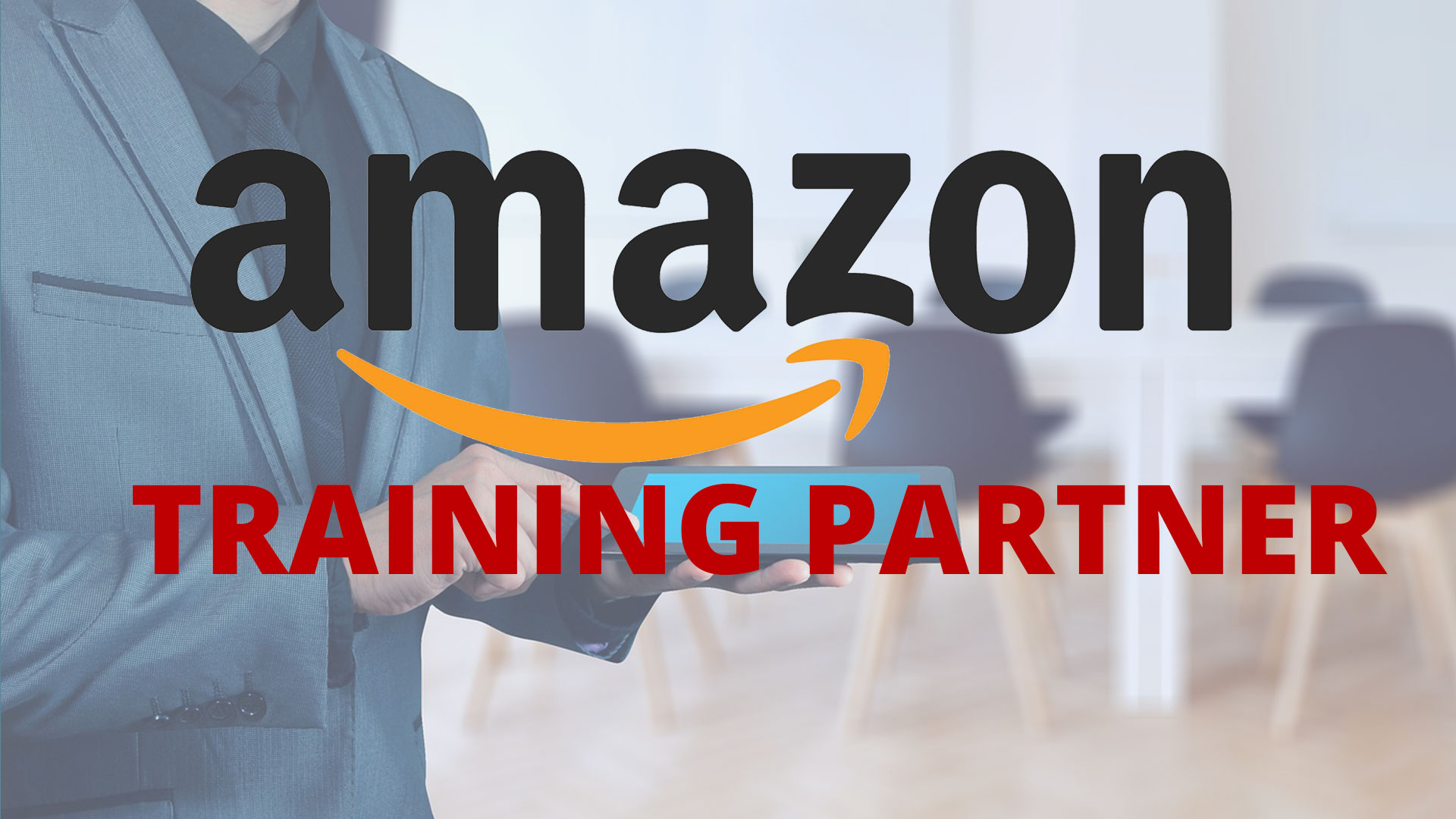 bullzeye-services-amazon-training-partner-amazon-spn-services-our