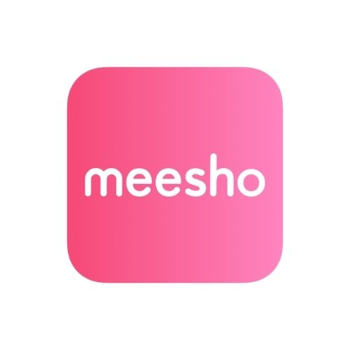 meesho account management service provider