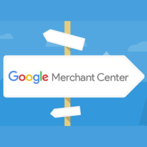 Read more about the article Google Merchant Center | GMC
