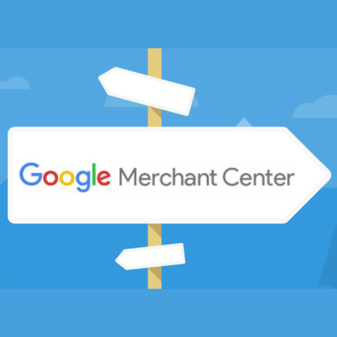 Read more about the article Google Merchant Center | GMC