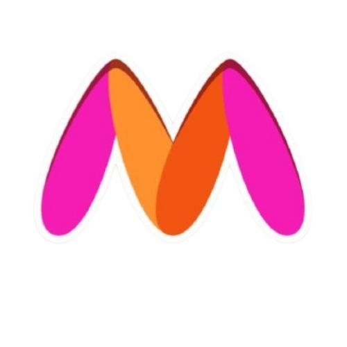 myntra account management service provider