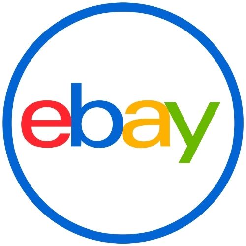 ebay account management service provider