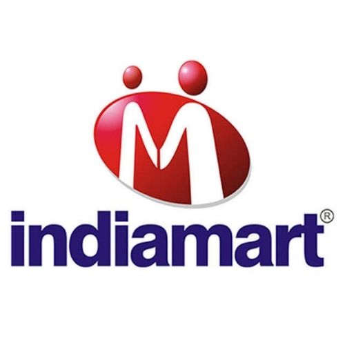 Indiamart account management service provider