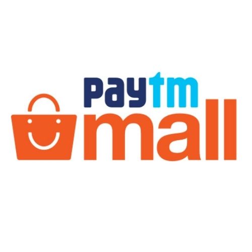 paytm mall account management service provider