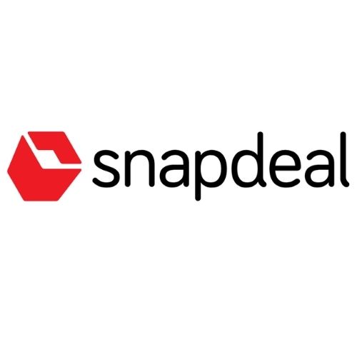 snapdeal account management service provider