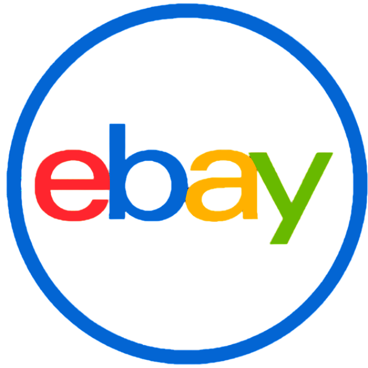 eBay-Logo-PNG-Photo-Photoroom